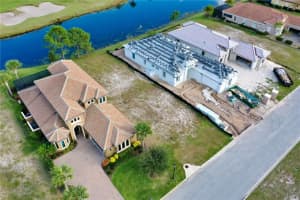355 Hibiscus Way, PALM COAST