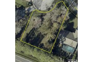 1 Westrobin Pl, PALM COAST