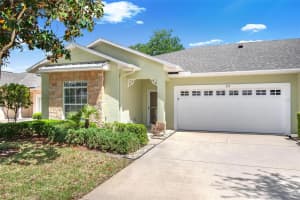 33 Summerwind Cir #101, PALM COAST 33 Summerwind Cir #101, PALM COAST