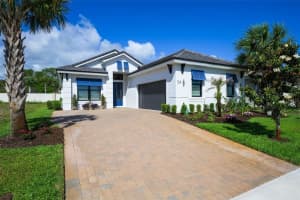 54 Del Palma Dr, PALM COAST