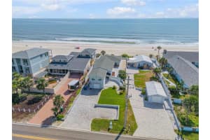 4291 S Atlantic Ave, PORT ORANGE 4291 S Atlantic Ave, PORT ORANGE