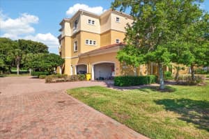 120 Avenue De La Mer #1502, PALM COAST
