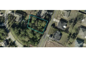 3 Ranshire Ln, PALM COAST 3 Ranshire Ln, PALM COAST