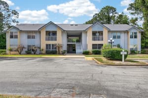 101 Bent Tree Dr #39, DAYTONA BEACH 101 Bent Tree Dr #39, DAYTONA BEACH