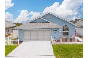 33 Bedford Dr, PALM COAST