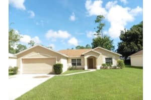 5 Pointer Pl, PALM COAST 5 Pointer Pl, PALM COAST