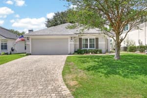 1441 Tintern Ln, ST AUGUSTINE