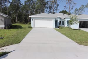 62 Slumber Meadow Trl #a, PALM COAST