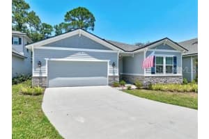 73 Moana Ct, PALM COAST