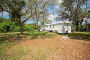 28 Shady Ln S, PALM COAST 28 Shady Ln S, PALM COAST