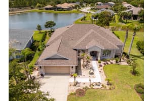 6 S Lakewalk Dr, PALM COAST 6 S Lakewalk Dr, PALM COAST