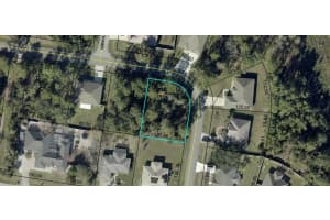 108 Lee Dr, PALM COAST 108 Lee Dr, PALM COAST