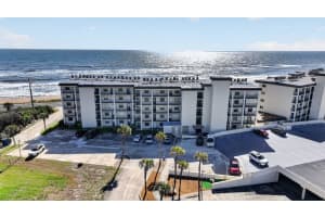 2700 Ocean Shore Blvd #114, ORMOND BEACH