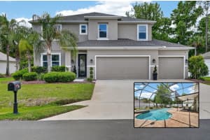 38 Riviere Ln, PALM COAST