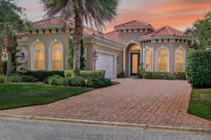 167 Aspen Way, PALM COAST