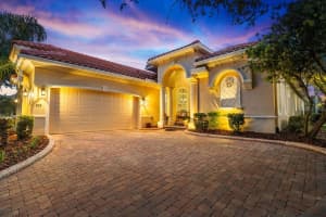 102 Lagare St, PALM COAST 102 Lagare St, PALM COAST