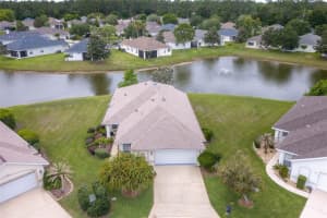 15 Royale Ln, PALM COAST