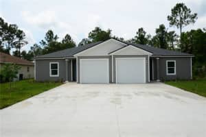 28 Slumberland Path #a, PALM COAST