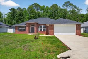 15 Kane Pl, PALM COAST