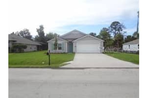 44 Barrington Dr, PALM COAST