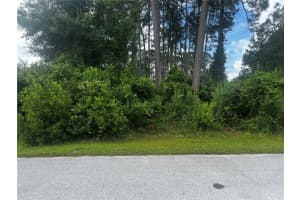 24 Bannerwood Ln, PALM COAST 24 Bannerwood Ln, PALM COAST
