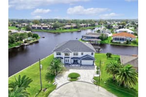 16 Florence Ct, PALM COAST