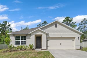 365 Sunset Point Dr, ORMOND BEACH