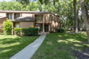 20 Broadmore Cir, PALM COAST