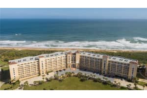 80 Surfview Dr #103, PALM COAST