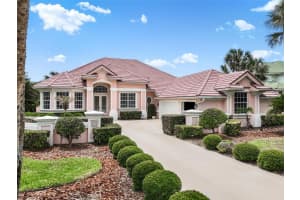 64 Island Estates Pkwy, PALM COAST