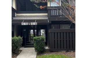 56 Club House Dr #107, PALM COAST 56 Club House Dr #107, PALM COAST