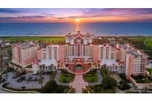 200 Ocean Crest Dr #713, PALM COAST