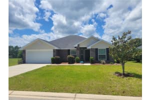 42 Eagle Lake Dr, FLAGLER BEACH
