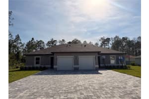 11 Seward Trl E #a, PALM COAST 11 Seward Trl E #a, PALM COAST