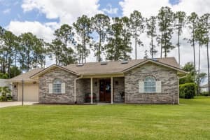 29 Wood Haven Dr, PALM COAST 29 Wood Haven Dr, PALM COAST