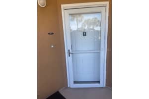 60 Surfview Dr #121, PALM COAST