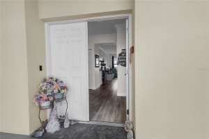 2801 S Ridgewood Ave #502, SOUTH DAYTONA