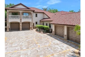 3513 Kilgallen Ct, ORMOND BEACH