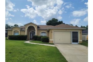 165 Frontier Dr, PALM COAST 165 Frontier Dr, PALM COAST