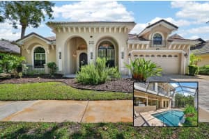 19 Front St, PALM COAST