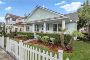 35 Hidden Treasure Dr, PALM COAST 35 Hidden Treasure Dr, PALM COAST