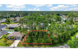 46 Evans Dr, PALM COAST