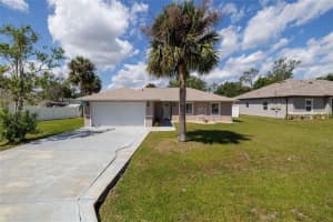 22 Prospect Ln, PALM COAST