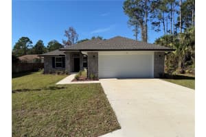 25 Port Echo Ln, PALM COAST 25 Port Echo Ln, PALM COAST