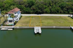 216 Harbor Village Pt N, PALM COAST