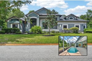 3753 Mayo Cir, ORMOND BEACH