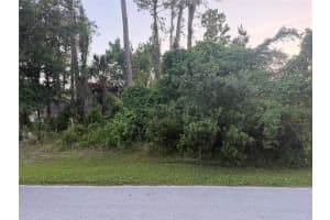 41 Woodlyn Ln, PALM COAST