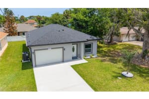 721 Indiana St, DAYTONA BEACH