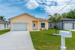725 Indiana St, DAYTONA BEACH