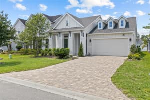 42 Rose Bud Ln, ST AUGUSTINE